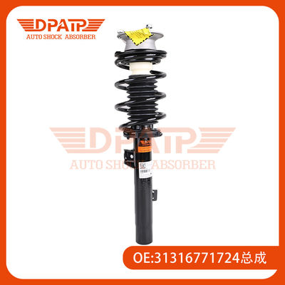 OEM Otomobil Parçaları Alışveriş 31316771723 31316771724 BMW E90 E89 E92 E93 için Şok emici