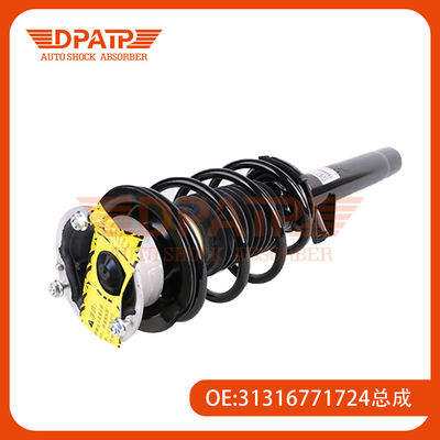 OEM Otomobil Parçaları Alışveriş 31316771723 31316771724 BMW E90 E89 E92 E93 için Şok emici