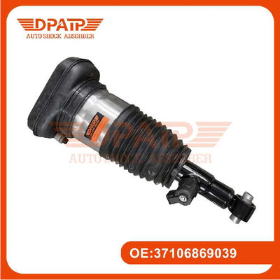 BMW X7 G07 37106869039 37106869040 Arka hava şok süspansiyonu