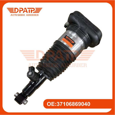 BMW X7 G07 37106869039 37106869040 Arka hava şok süspansiyonu