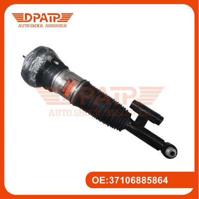 BMW G38 37106885863 37106885864 Ardındaki pazar hava süspansiyonu şoku