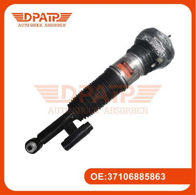 BMW G38 37106885863 37106885864 Ardındaki pazar hava süspansiyonu şoku