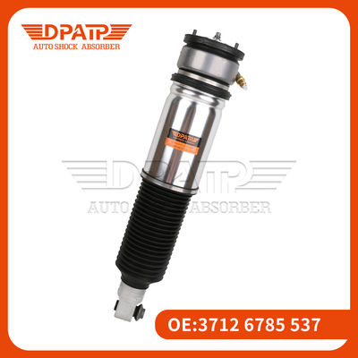 BMW E65 E66 Arka hava şok emici 37126785537 37126785538