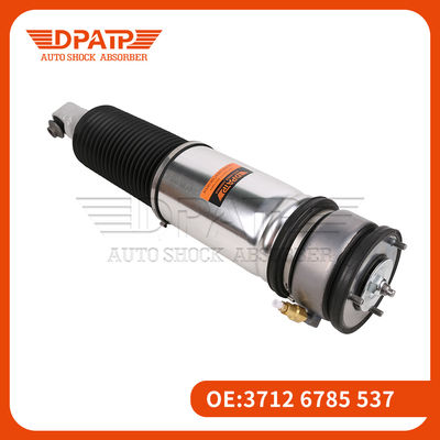 BMW E65 E66 Arka hava şok emici 37126785537 37126785538