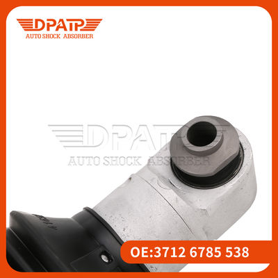 BMW E65 E66 Arka hava şok emici 37126785537 37126785538