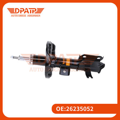 Buick Excelle GT 26235051 26235052 Araba Ön Şok emici