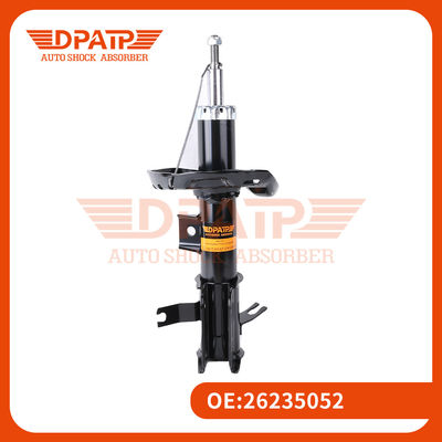Buick Excelle GT 26235051 26235052 Araba Ön Şok emici