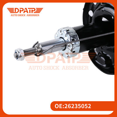 Buick Excelle GT 26235051 26235052 Araba Ön Şok emici