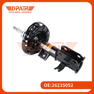 Buick Excelle GT 26235051 26235052 Araba Ön Şok emici