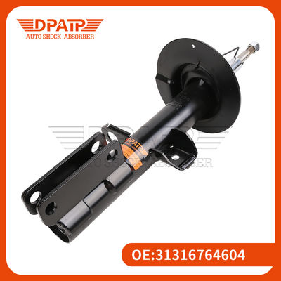 31316764604 31316764603 BMW X5 E53 için Ön Basit Şok emici