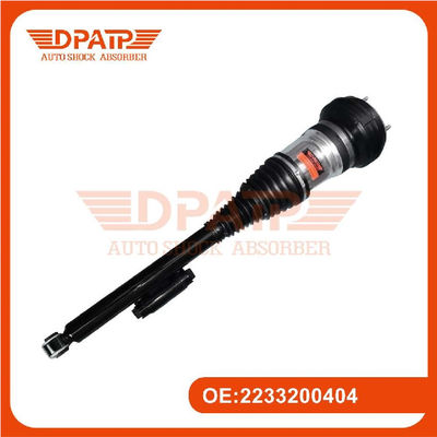 Mercedes-Benz Aftermarket 2233200304 2233200404 Hava Şok emici destek