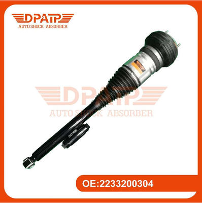 Mercedes-Benz Aftermarket 2233200304 2233200404 Hava Şok emici destek