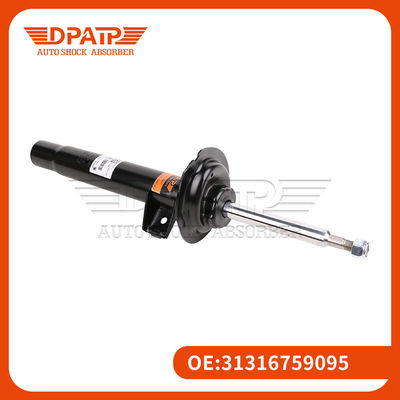 BMW E46 31316759095 31316759096 Ön Araç Şok emici
