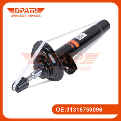 BMW E46 31316759095 31316759096 Ön Araç Şok emici