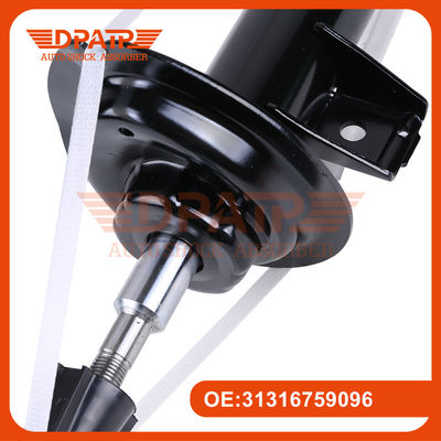 BMW E46 31316759095 31316759096 Ön Araç Şok emici