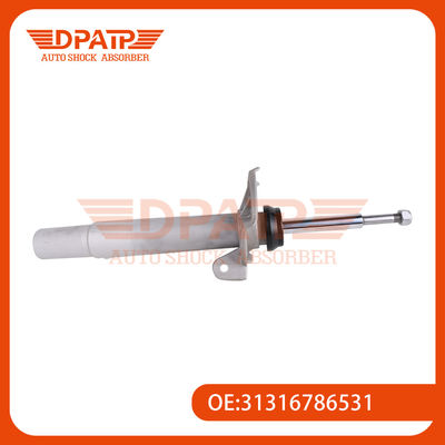 BMW E66 E65 31316786531 31316786532 Otomobil için şok emici