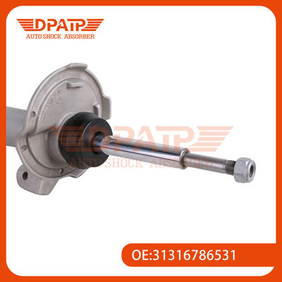 BMW E66 E65 31316786531 31316786532 Otomobil için şok emici