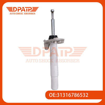 BMW E66 E65 31316786531 31316786532 Otomobil için şok emici