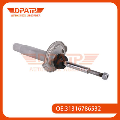BMW E66 E65 31316786531 31316786532 Otomobil için şok emici