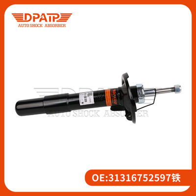 BMW E66 E65 için ön şok emici 31316752597 31316752598