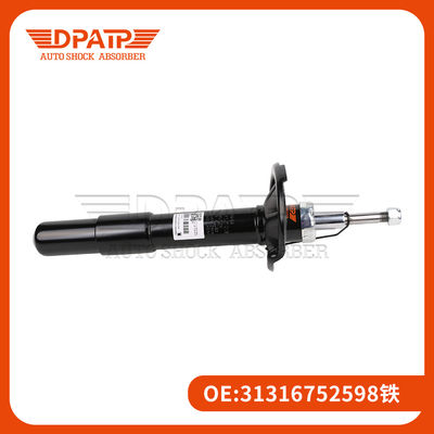 BMW E66 E65 için ön şok emici 31316752597 31316752598