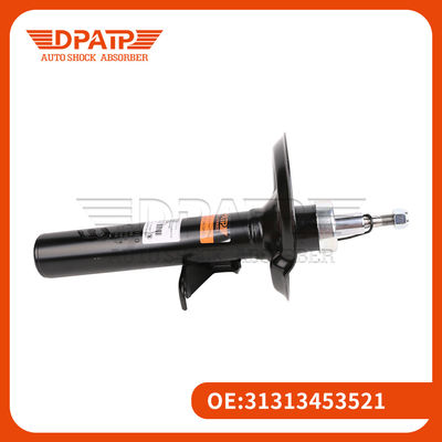 31313453521 31313453522 Otomobil Parçaları BMW E83 X3 için ön şok emici