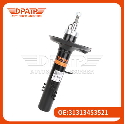 31313453521 31313453522 Otomobil Parçaları BMW E83 X3 için ön şok emici