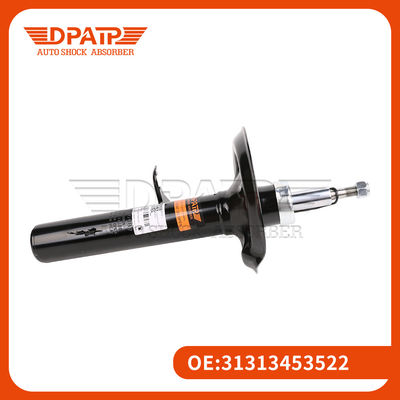 31313453521 31313453522 Otomobil Parçaları BMW E83 X3 için ön şok emici