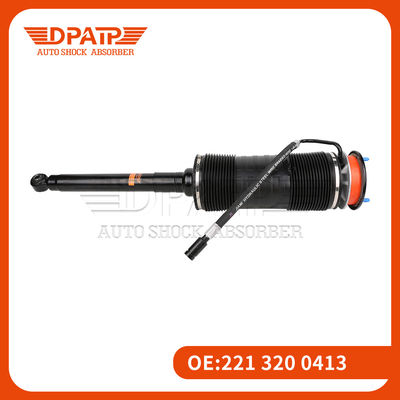 Mercedes-Benz hava damper 2213200313 2213200413 Arka hava süspansiyonu