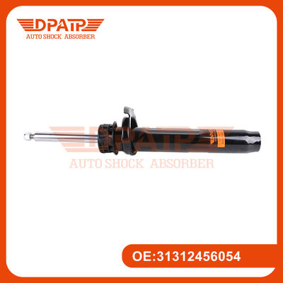 31312456054 31312456056 BMW F52 Arabası için Ön Şok emici