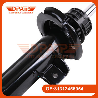 31312456054 31312456056 BMW F52 Arabası için Ön Şok emici