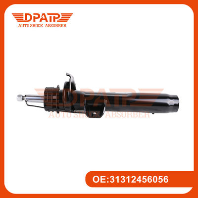 31312456054 31312456056 BMW F52 Arabası için Ön Şok emici