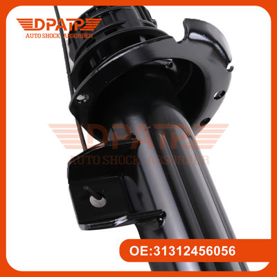31312456054 31312456056 BMW F52 Arabası için Ön Şok emici