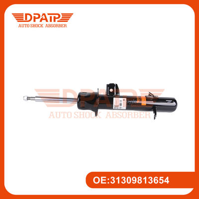 MINI R60 R61 için 31309813653 31309813654 üzerinde ön şok emici bobin