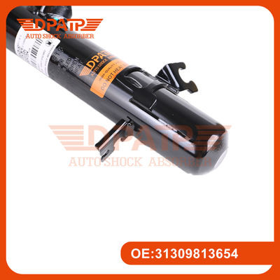 MINI R60 R61 için 31309813653 31309813654 üzerinde ön şok emici bobin