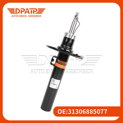 BMW X3 G08 31306885077 31306885078 Araba Şok emici