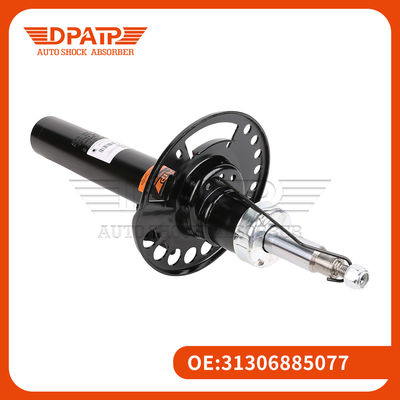 BMW X3 G08 31306885077 31306885078 Araba Şok emici