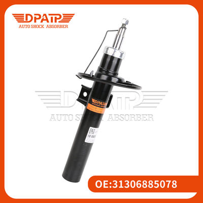 BMW X3 G08 31306885077 31306885078 Araba Şok emici