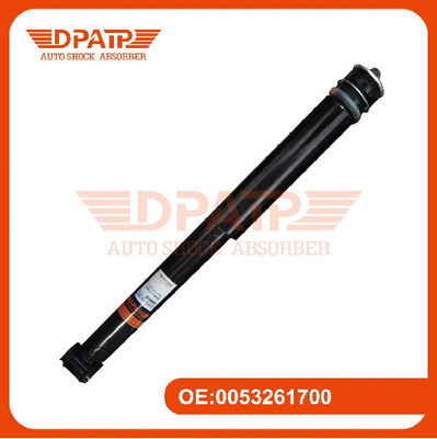 Mercedes-Benz G Sınıfı 0053261700 4633260400 Araba Arka Damper
