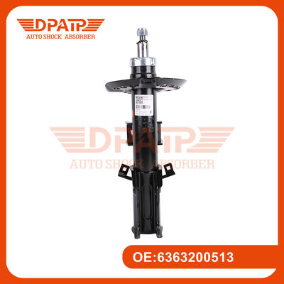Mercedes-Benz Viano Vito 6363200513 VANS Ön Şok emici