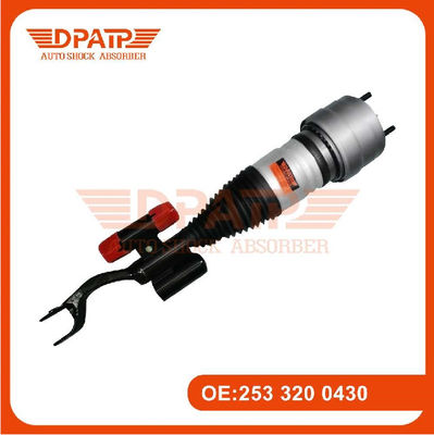 Araçlar için hava şok emici 2533200430 2533200330 Mercedes-Benz için