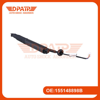 Tesla3 155148898B için Yeni Arka Kapı Normal Asansör Jackstay Sol ve Sağ Taraf
