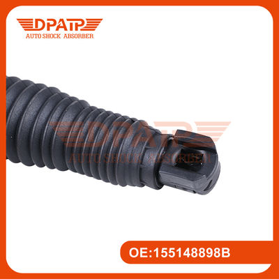 Tesla3 155148898B için Yeni Arka Kapı Normal Asansör Jackstay Sol ve Sağ Taraf