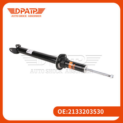 Mercedes-Benz E Sınıfı 2133203530 2133206204 Ön Şok emici