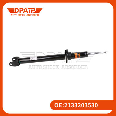 Mercedes-Benz E Sınıfı 2133203530 2133206204 Ön Şok emici