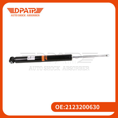 Mercedes-Benz E-CLASS için arka şok emici 2123200630 2183202930