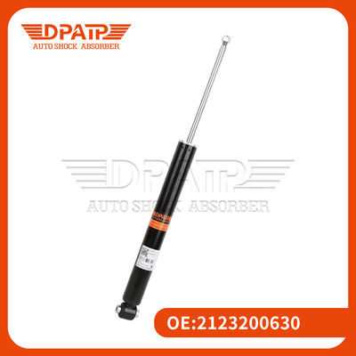 Mercedes-Benz E-CLASS için arka şok emici 2123200630 2183202930