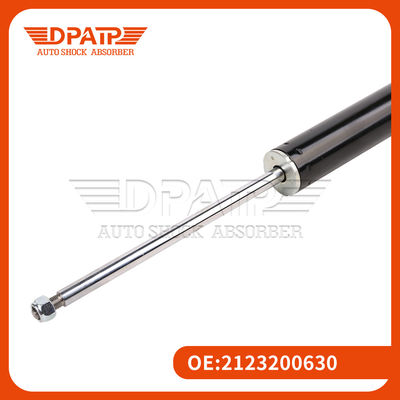 Mercedes-Benz E-CLASS için arka şok emici 2123200630 2183202930