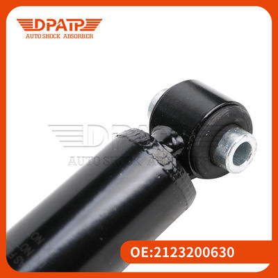 Mercedes-Benz E-CLASS için arka şok emici 2123200630 2183202930