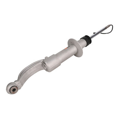 670030332 Maserati Quattroporte 4WD için ön elektrikli şok emici